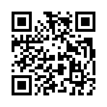 QR Code for 16LHu7NpTcfEYAFqP44i3SrAVKgEcGRj6b
