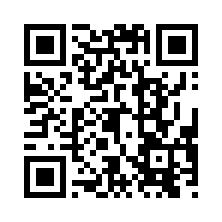 QR Code for 16LHvyCWg2Cj7ckARt7rr1NACedatTSK2R