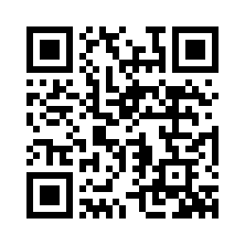 QR Code for 16LJ1QP4MPoEhRv4zEH2ux1b1MiN2ja5wu