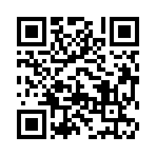 QR Code for 16LJ6ev1KCBERxQ86aLXoVPdTGeDkCVGKU