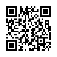 QR Code for 16LJ6x7r5eN3N6YqjWJectAPHij6SymsgW