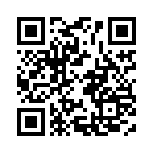 QR Code for 16LJ72NC221nGT2pJuCD5fc2kriYoLxRTf