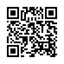 QR Code for 16LJ9EsyntFpLUtqLz8UnSo9KfihNPvFbD