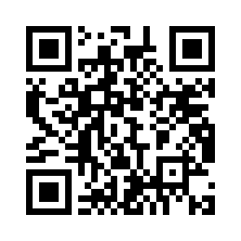 QR Code for 16LJAEBAHvUXFH5NSK4eWEw6zUcpeEa7Xv