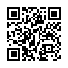 QR Code for 16LJCAFm1iktDVeCWQMkpxv7wPyacDphL3