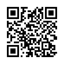 QR Code for 16LJDDQFSFG8Cg8GtmkSUmWWG4ACFtaDYy