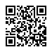 QR Code for 16LJEMkAVYCoLf67RP7oCLPu4zspyRJVCt