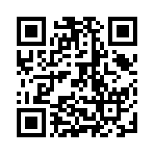 QR Code for 16LJFTe8hSXJp2PkSS1MSY2QnfecJa9hEc