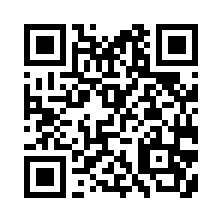 QR Code for 16LJFcbAZe5niP4TwcuefRGadABRfQbCSy