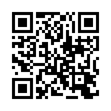 QR Code for 16LJH2cc7xNEZnC9SPkKidp6qivBhYJSab