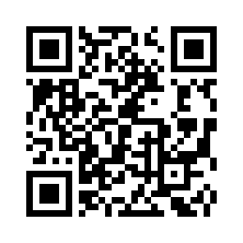 QR Code for 16LJHnAB9ZwVRhmLUiEAfQ7KHoyEeXMTHs