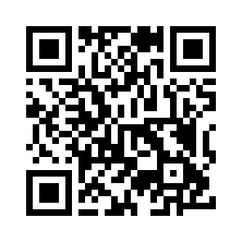 QR Code for 16LJJAui8P9rS9iDPJwRjU3jVC5EhMn2eV