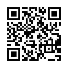 QR Code for 16LJL4bXH2xRVBzLzhWCAGURMuGoY4Dcar