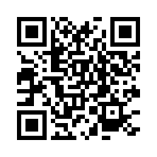 QR Code for 16LJMFk9nDxTJeUsRTaaeLqdVfUs1UejLN