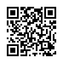 QR Code for 16LJQUuoVegKfVyReU3ftF5fLb9w8mA5P3