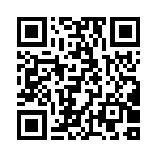 QR Code for 16LJTSkdvqQiteppWPLDwSA52tZ1syBZwH