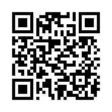 QR Code for 16LJTmtj431msQv26HqoGeCDn3okxeS61b
