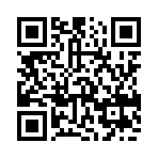 QR Code for 16LJXLBXCEaH13rcUBU8gbTwY2ZXHucK9f