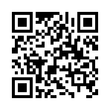 QR Code for 16LJXNDoqaYS2skxCeiKZippmUbp4ZwsDE