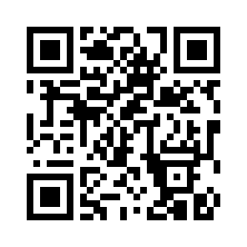 QR Code for 16LJYaCFSUrXMShJH7pdNvbgdnqBhgEPN3