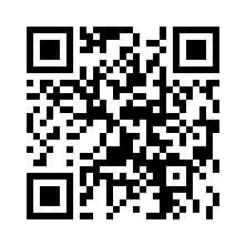 QR Code for 16LJb7tHg6AwHz7Rm7Y4PpSL14vaigbfzw