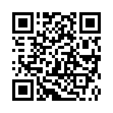 QR Code for 16LJbFuC2E7nWQT2Kgmy6xuATTJaeYFHoJ