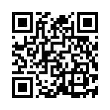 QR Code for 16LJcYeorAasdCr3yTmSD17R8JF8mDwtjF