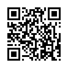 QR Code for 16LJdB9sF8baazyWRwELPm4EcUzW3TZ29L