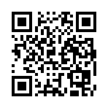 QR Code for 16LJg38ScbjEMDAkrBraC1nXiUUDMUZNsf