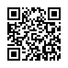 QR Code for 16LJhJMEnpcMZvMiumTucuzgkJLRHzJgk