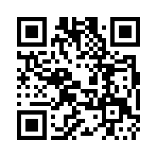 QR Code for 16LJqdXbmZwQrNEXSnkYVLLB5yXUJDznCv