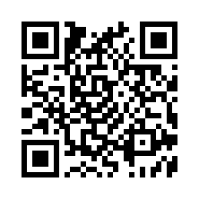 QR Code for 16LJr8Wusev74uA6Ht3jCQa6fBdAPV43tY