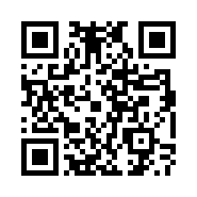 QR Code for 16LJrXFhhGbQJrMKXHa9JHdPru2Ef8etbN