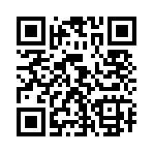 QR Code for 16LJshpXDNXGrydnJXZjKcHAEYoabWwD1R
