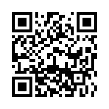 QR Code for 16LJupLLkPi16fptkw7oiaPXsE1c5pCFBe