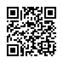 QR Code for 16LJvV1CnGcBvrQo7Q4uf7NB8FKAaz4Dag