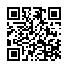 QR Code for 16LJvgUS7H97a3fHMADktVbFPYCKNpS8Pc