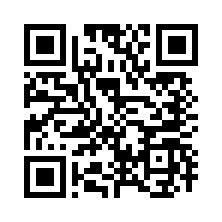 QR Code for 16LJwvzXGFXccNav67hXN9xzi35zcAwAfP
