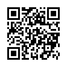 QR Code for 16LJzXoZfHCDbPNMQjDsquCgcgSpL48bdP