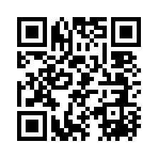 QR Code for 16LK1urgmTeewBu8k3FSTvjgH7MBUDdaeN