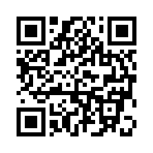 QR Code for 16LK2cGiWeU3iFnPdbPFRWNdEF39qfyYPK