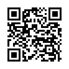 QR Code for 16LK71pyQgTchhbw4Xz2cdNsxLKm2Bhat6
