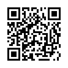 QR Code for 16LK7aYY6om97Lq7H8aRmkFJCSu1QBh5Ai
