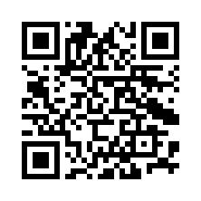 QR Code for 16LK8BVLfqR5uBPtrTaCGVMqpiPo3C3uLn