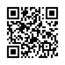 QR Code for 16LK8PLo7tft557s5FF8zH4xXWxzp6rYr6