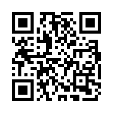 QR Code for 16LK9eteEeGPYQMab5AFGzkJAB2H6mdwAC