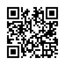 QR Code for 16LKC1zH8jeUP5ceGdKcNCvmM8ygefKZdG
