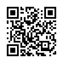 QR Code for 16LKE9HfCbugDCBN3FBdXHqhSTPTXUUSJc