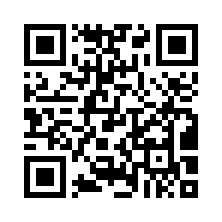 QR Code for 16LKERdYeWu5e5CVY9ZULZT7yXLKNPyqaM