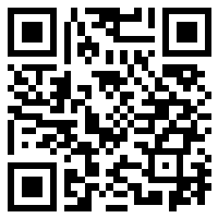 QR Code for 16LKGoR6MJrxrjxA8JvrJeCLyvdSHS1ify